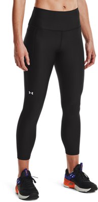 under armour womens sweat suits