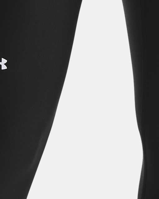 Women's Leggings & Capris - Running Tights - Compression Fit - Under Armour  AU