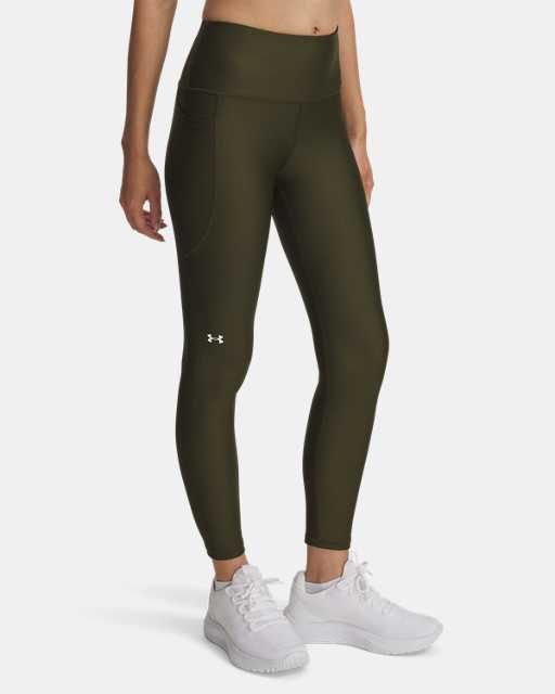 UA Tech UA Tech