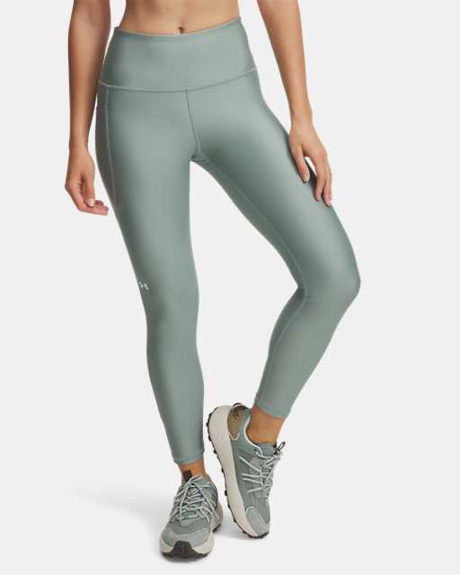 UA Tech UA Tech