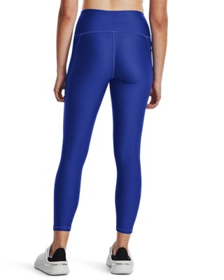 UA Tech image number 1