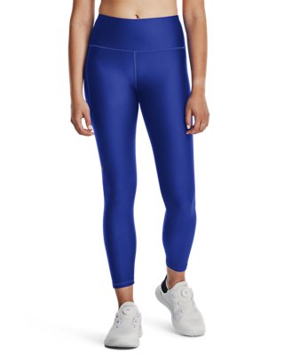 UA Tech image number 0