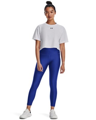 UA Tech image number 2