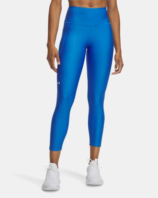 UA Tech UA Tech