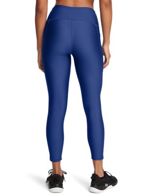 UA Tech image number 1