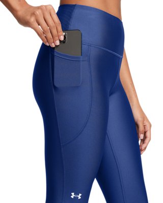 UA Tech image number 3