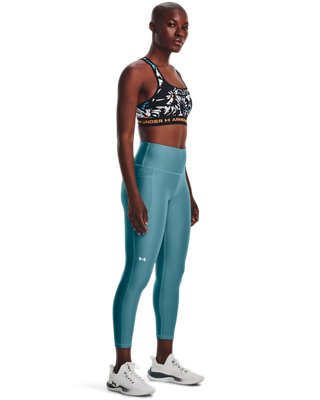 Women's Navy Yoga Pants