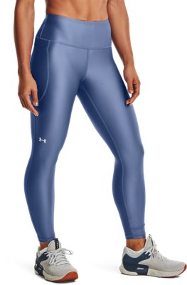 under armour capri sweatpants