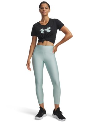 UA Tech image number 2