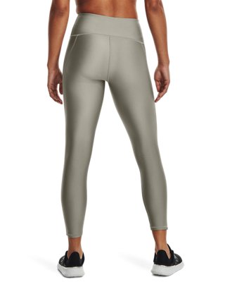 UA Tech image number 1