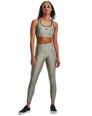 UA Tech image number 2