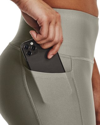 UA Tech image number 3