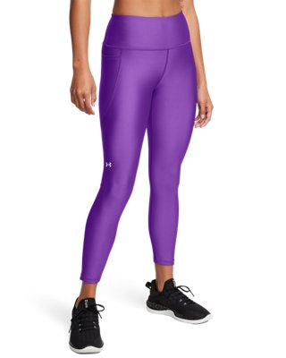 Cheap under armour legging femme Sale - Main Image