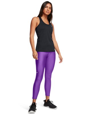 UA Tech image number 2