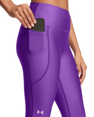 UA Tech image number 3