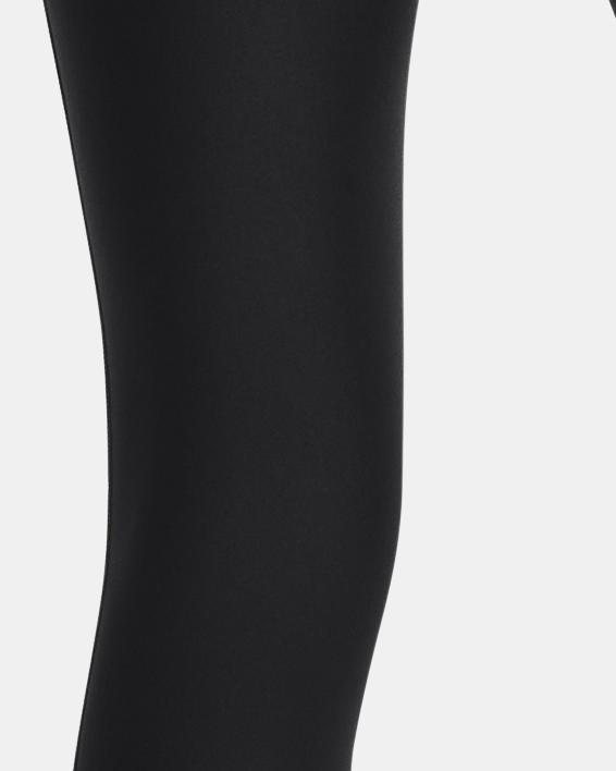 Women\'s HeatGear® No-Slip Waistband Under Armour Full-Length | Leggings