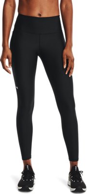 under armour womens heatgear armour legging