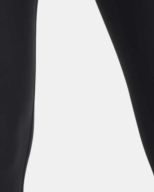Women's - Compression Fit Leggings or Pants or Dresses and Rompers