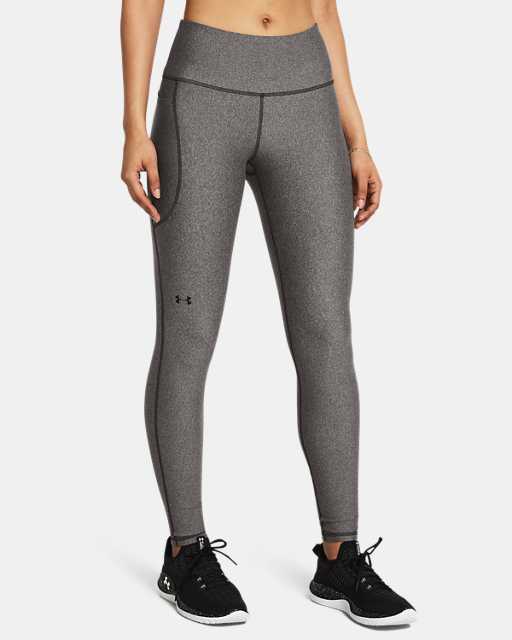 Legging UA Tech pour femme Legging UA Tech pour femme