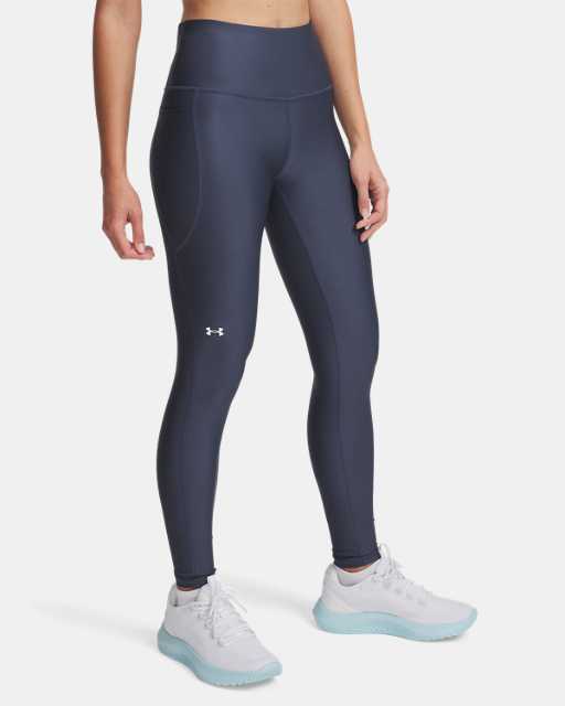 UA Tech UA Tech