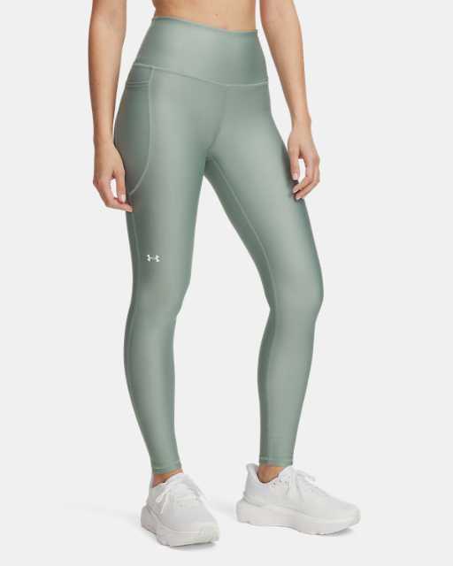 Legging UA Tech pour femme Legging UA Tech pour femme