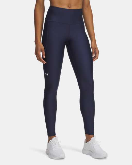 UA Tech UA Tech