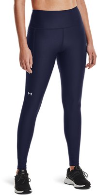 under armour womens heatgear armour legging