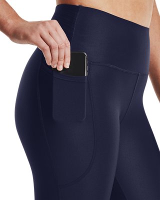 UA 테크 image number 3