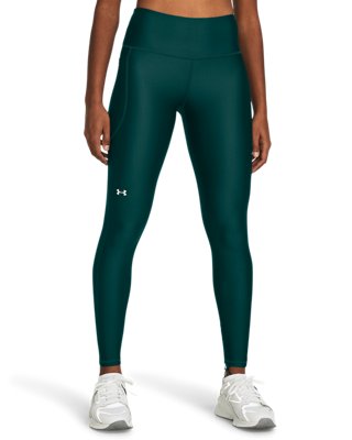 Cheap under armour women's gym clothes Clearance Black Friday