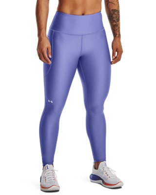 Womens Clothing Gym Leggings Under Armour Under Armour Heat Gear