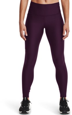 under armour long leggings