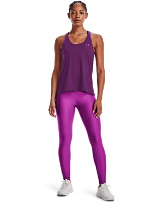 Non Slip Workout Pants