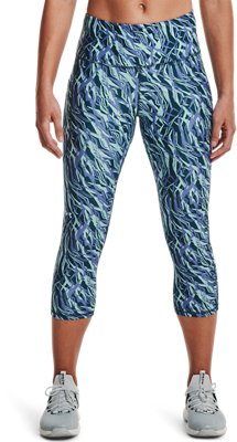 under armour sets womens