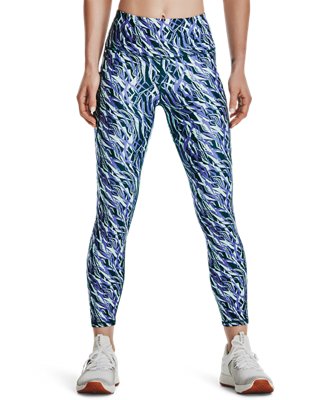 under armour leggings cheap