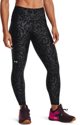 under armour outlet womens