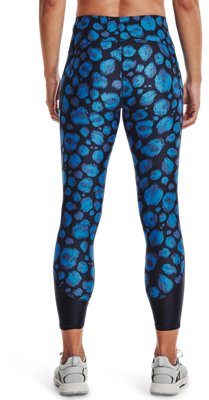 under armour training wear