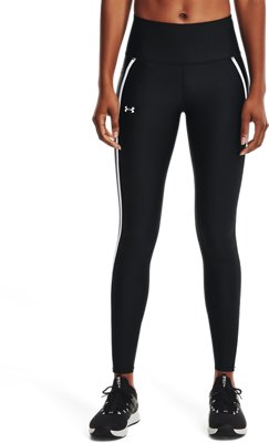 under armour petite leggings