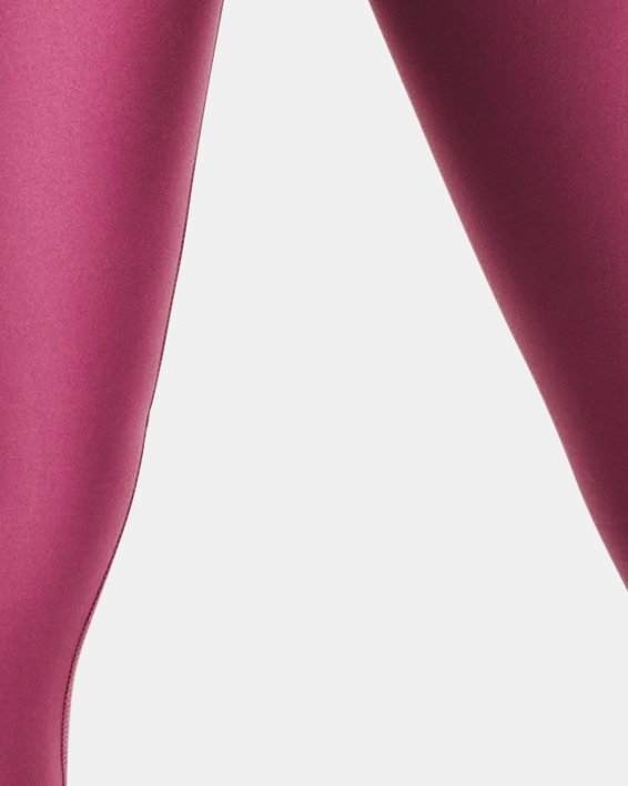 Under Armour Shine Tights