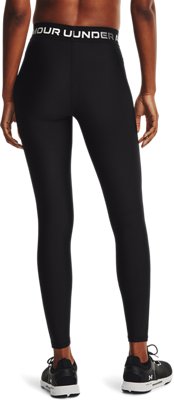 HeatGear&reg; Wordmark Waistband image number 1