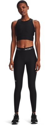 HeatGear&reg; Wordmark Waistband image number 2