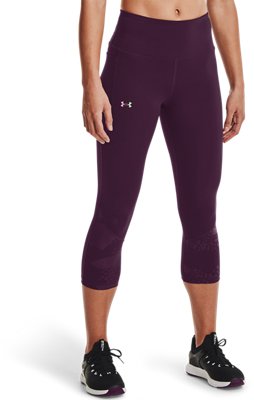 under armour capri sweatpants
