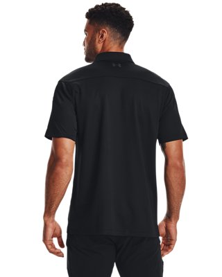 UA Tactical Performance 2.0 image number 1