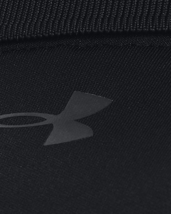 Men's UA Tactical Performance Polo 2.0, Black, pdpMainDesktop image number 3