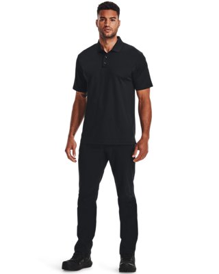 Men's UA Tactical Performance Polo 2.0 Under Armour