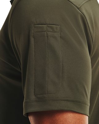 UA Tactical Performance 2.0 image number 3