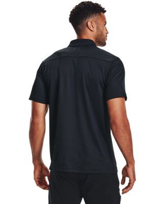 UA Tactical Performance 2.0