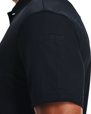 UA Tactical Performance 2.0