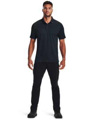 UA Tactical Performance 2.0