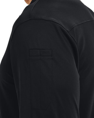Men's UA Tactical Performance Polo 2.0 Long Sleeve Under Armour
