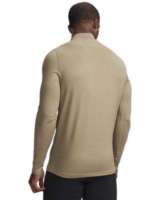 UA Tactique ColdGear® Infrared